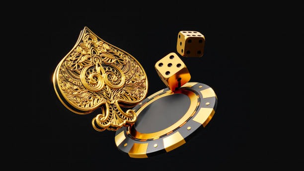 aladin666 Our Legal Framework