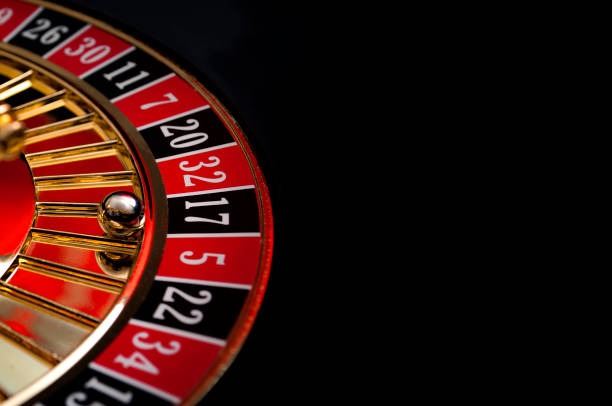 aladin666 Live Casino
